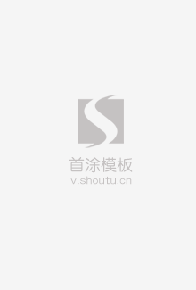 LAFBD-53林间少女53听话的奴隶妻:波多野结衣